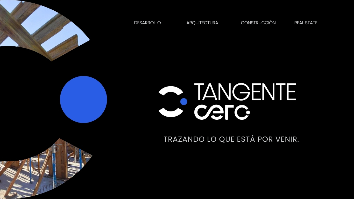 Tangente Cero